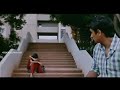 Siddharth Amala Paul Love Failure Movie