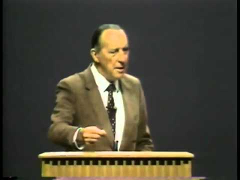 The Roman Pilgrimage Vol 2, Part 6   YouTube