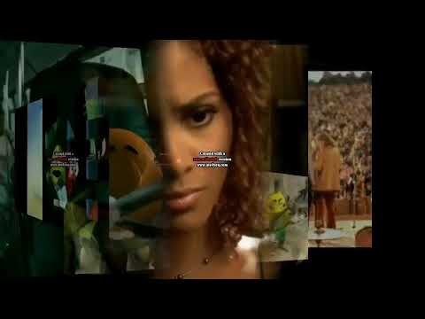 280 M&M’s Commercials