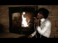 NBA YoungBoy Can T Sleep Official Video