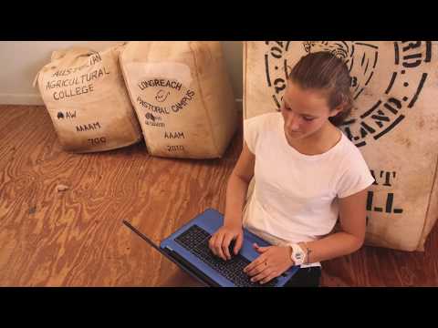 download lagu mp3 mp4 Distance Education Queensland, download lagu Distance Education Queensland gratis, unduh video klip Distance Education Queensland