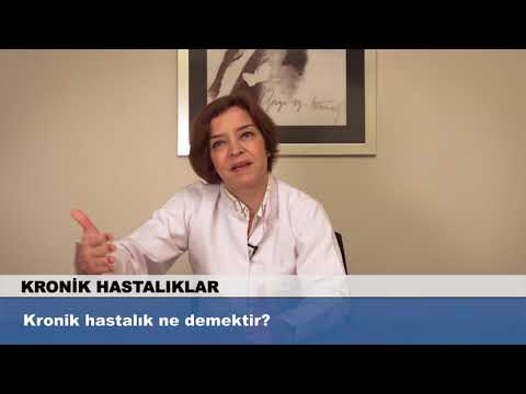 download lagu mp3 mp4 Kronik Hastalklar, download lagu Kronik Hastalklar gratis, unduh video klip Kronik Hastalklar
