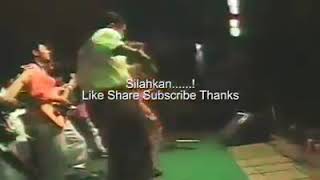 Download lagu CINCIN KAWIN-DWI RATNA-OM. PALAPA LAWAS mp3