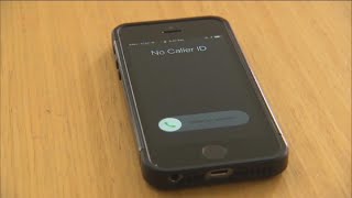 Scammers targeting SDG&E customers amid high bills