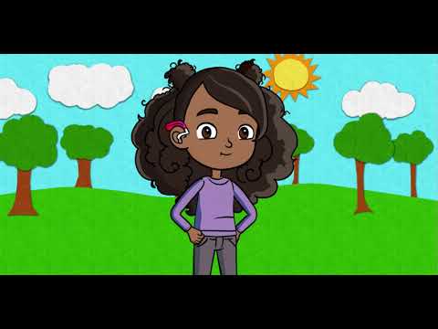 The ants and lazy grasshopper