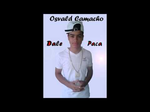 Oc Boy - Dale Paca (Prod. By El Neptuno)