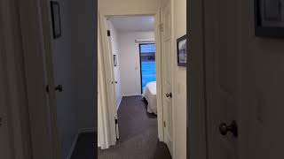 50 W 400 S #6, St George, UT 84770