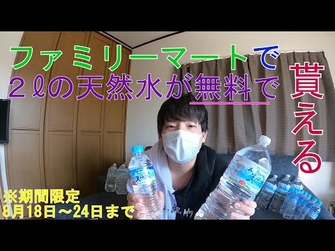 ユーチューバー向け！動画編集やります イメージ1