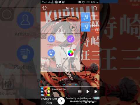 download lagu mp3 mp4 Download Music Player Plus Leopard V7, download lagu Download Music Player Plus Leopard V7 gratis, unduh video klip Download Music Player Plus Leopard V7