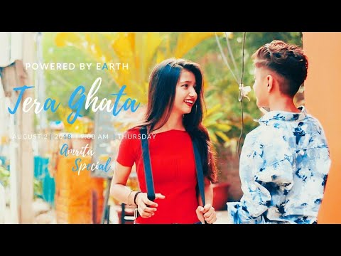 download lagu mp3 mp4 Isme Tera Ghata Song Download Mp3 Free Download 320kbps, download lagu Isme Tera Ghata Song Download Mp3 Free Download 320kbps gratis, unduh video klip Isme Tera Ghata Song Download Mp3 Free Download 320kbps