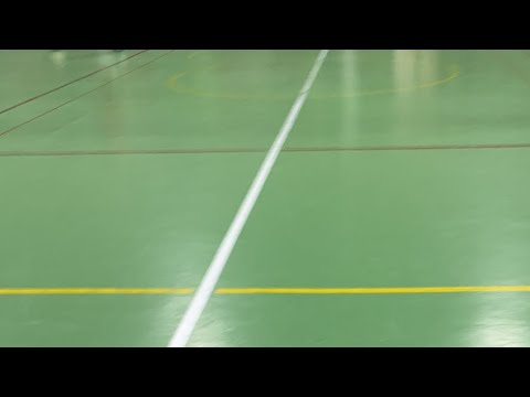 J26| DHJuvenil CD San Cristóbal - III VIRGEN DE LA PEÑA DE FRANCIA