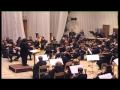 Symphonie fantastique, Berlioz (cond. M ...
