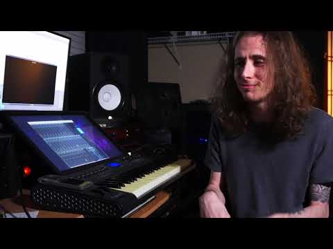 Studio One Pro v5.2 vs Cubase Pro 11 (As a Cubase User)