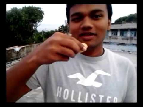 Dinesh birthday wishes by zeniths