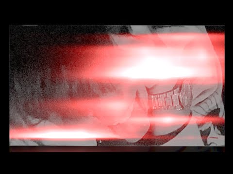 N A R Y - BAN RISK! (Official Music Video)