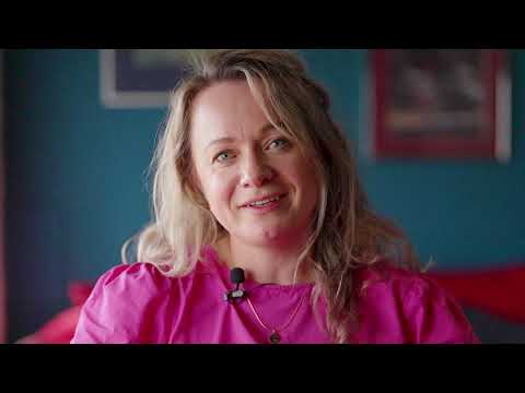 Yana Ivannikova, Artistic Journey