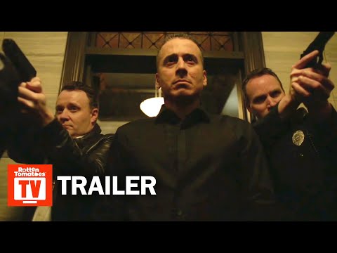 Arrow S06E18 Preview | 'Fundamentals' | Rotten Tomatoes TV