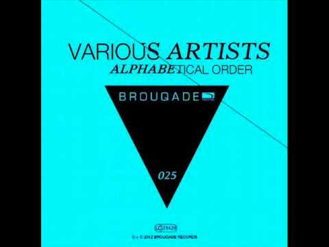 Anthea & Dana Ruh - Finally!