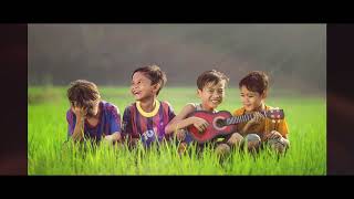 Download lagu Kesempatan. mp3 Download lagu Kesempatan. mp3