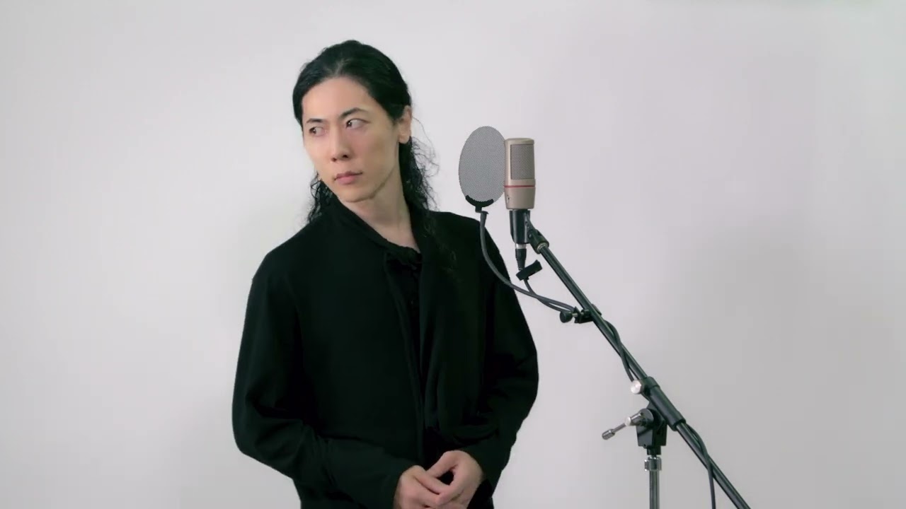 聞き流し高波動ヴォイスヒーリング　２０２６年、奇跡が雪崩のように訪れる人生へと変わる動画を創ったよ　アヴェマリア　倍音