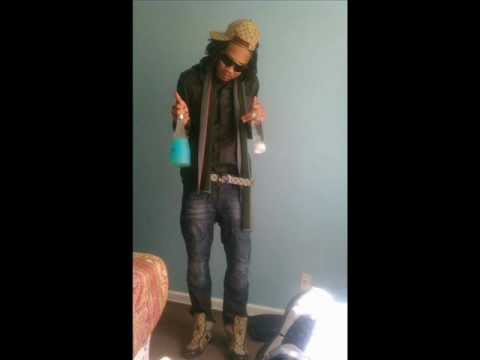 Troyboy in god we trust