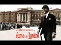 Alberto Sordi Fumo Di Londra Smoke Over London You Never Told Me Piero Piccioni HQ Audio