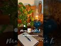 Suna Hai Status Sanak Jubin Nautiyal New Cute Love Whatsapp Status Video 2021 I M MaSooM
