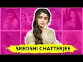 Sreoshi Chatterjee Web Series List Sreoshi Chatterjee All Web Series Names OTT Masala