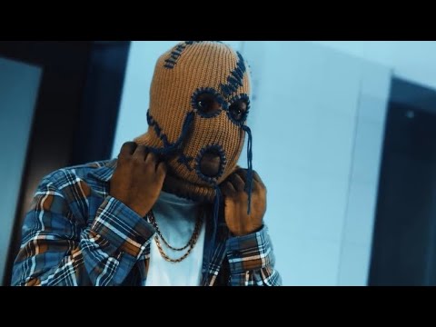 Eazy Racks - Rich Friends | DIR BY 1600ale (Official Video )