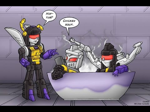 Cybercast Ep162 Transformers and Action Figure Podcast Show - News and Q&A