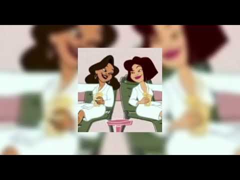 Stacy’s Mom - Fountains of Wayne (sped up)