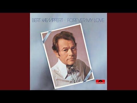 My Prayer - Bert Kaempfert