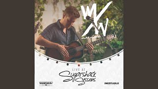 Milestone (Live at Sugarshack Sessions)