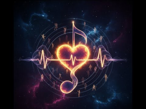 Dilek Budak - Aşka Yürek Gerek