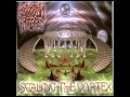 Sabbatic Feast Scaling The Vortex 1999 Full Album L T F B Records