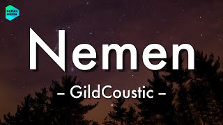 Download lagu Nemen GildCoustic... mp3