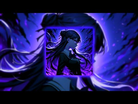 ATENÇÃO! (ULTRA SLOWED) - [ Leoseven ] (Brazilian Phonk)