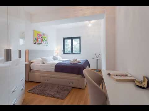 Apartment In Atlant - Dubrovnik - Croatia