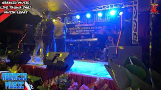 Download lagu ⚫️ABERCIO MUSIC_FDJ FRANS NOBITA_ARR KIKI ARR DAING JEFFY PROGRAM TERBARU LIVE TAQWA SARI 2025 eps8 mp3 Download lagu ⚫️ABERCIO MUSIC_FDJ FRANS NOBITA_ARR KIKI ARR DAING JEFFY PROGRAM TERBARU LIVE TAQWA SARI 2025 eps8 mp3