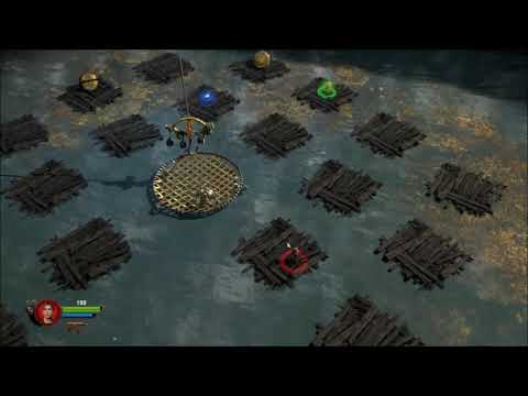 LCTOO Tomb of Sobek 02