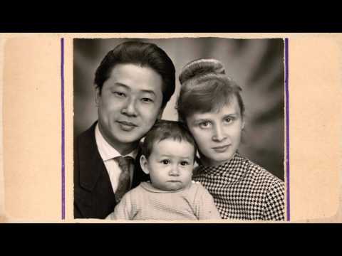 Trailer-Vorschau: Verliebt, verlobt, verloren