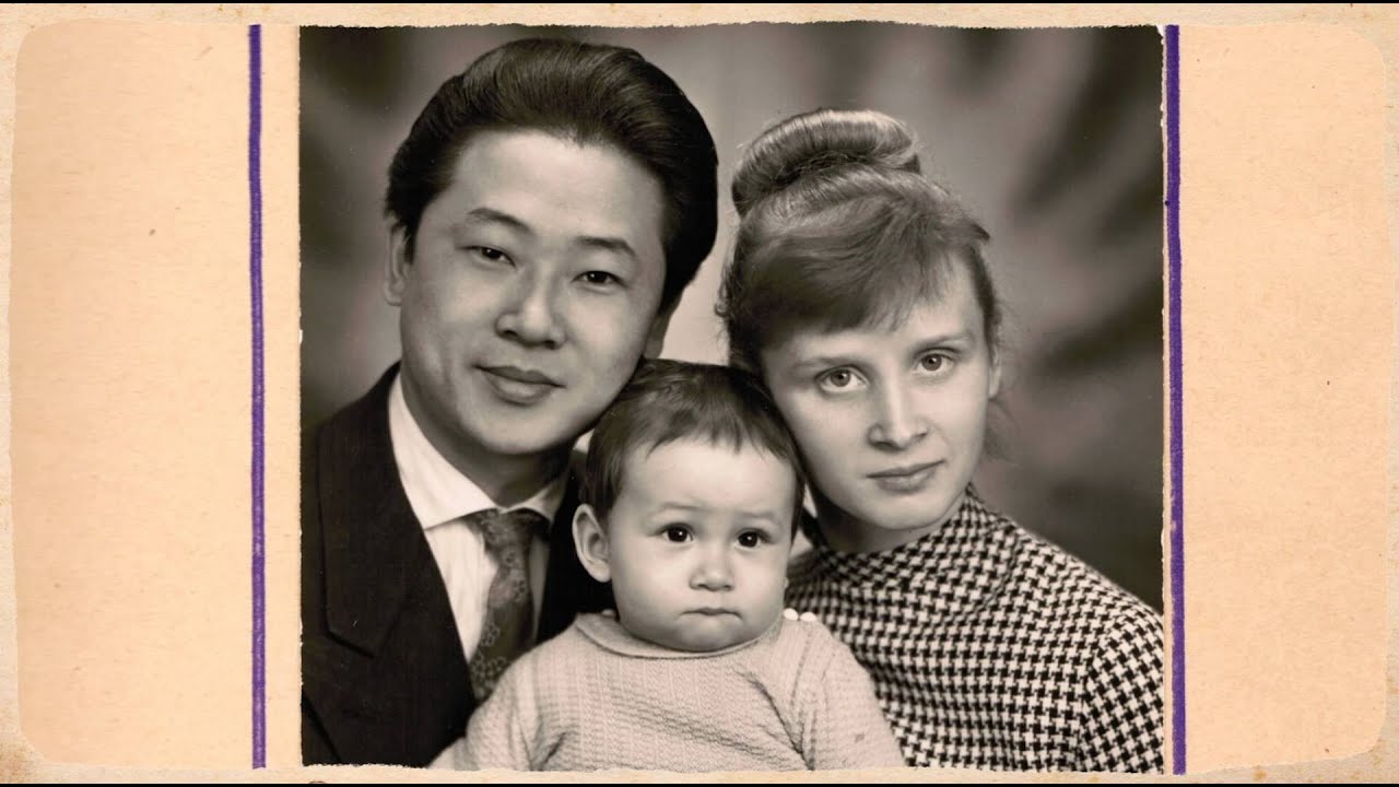 Verliebt, verlobt, verloren