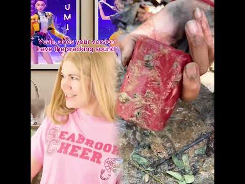 This is so funny, l couldn't stop laughing #funny #doddlersoftiktok #funnyvideos #duet #foryou