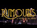 RUMOURS (ATL) - A Fleetwood Mac Tribute - 60