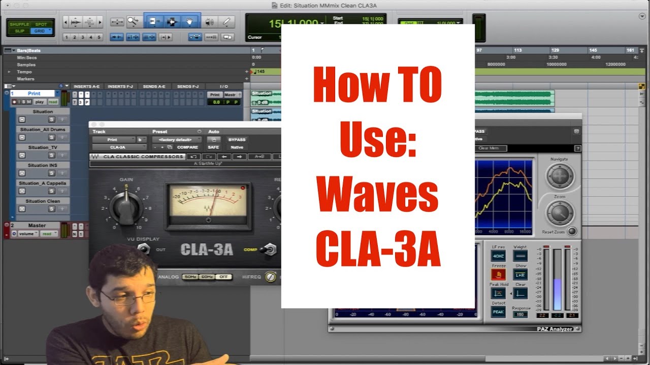 Video 3b245745-d9c2-406c-b4f1-ea2e62b8b653