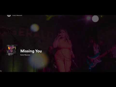 Promotional video thumbnail 1 for Anthony Caulkins