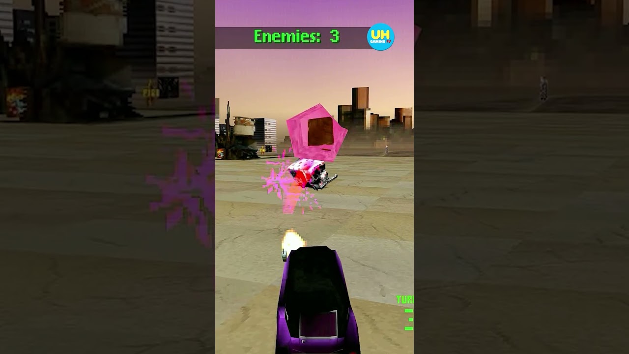 Play Video