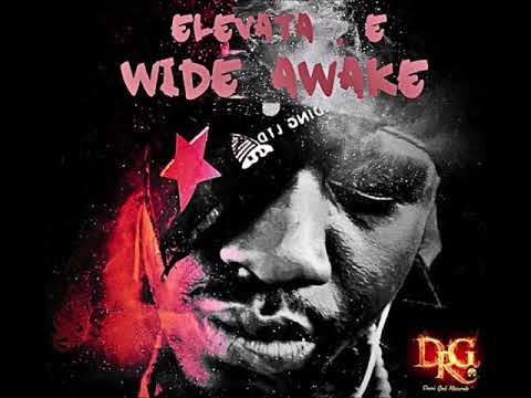 Elevata . E  - Wide Awake