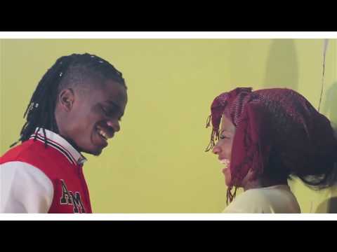 Dherira - Andy Muridzo