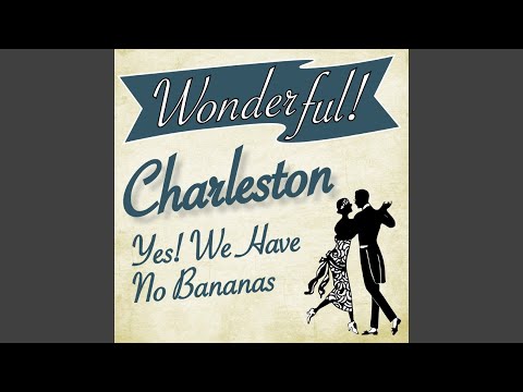 Monte Carlo Joys (Charleston)